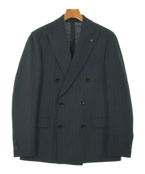 LARDINI Other