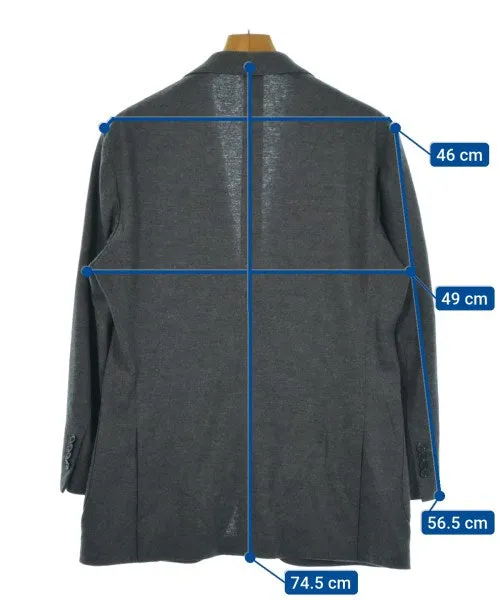 LARDINI Other