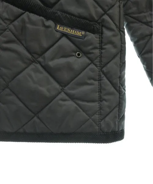 LAVENHAM Down jackets/Vests