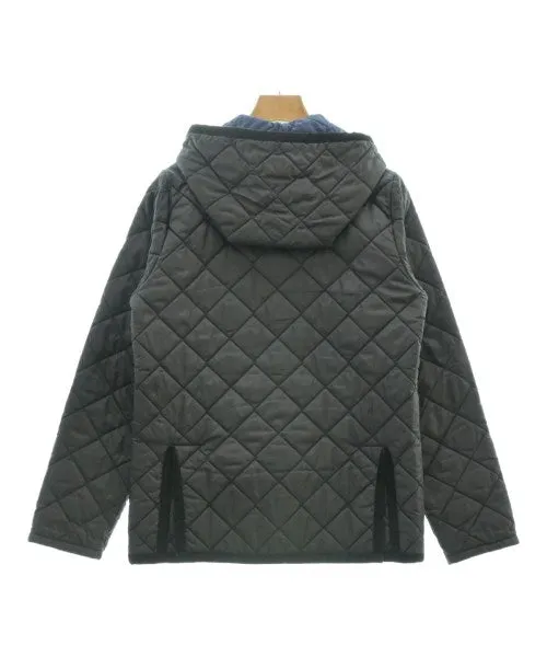 LAVENHAM Down jackets/Vests