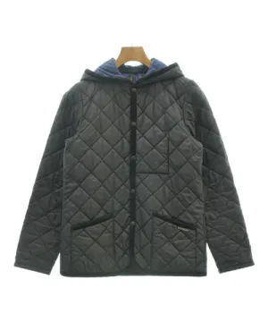LAVENHAM Down jackets/Vests