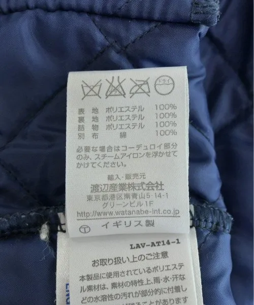 LAVENHAM Down jackets/Vests