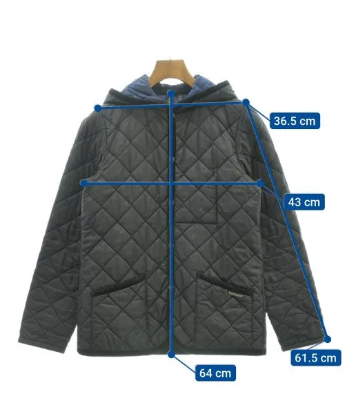 LAVENHAM Down jackets/Vests