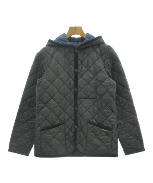 LAVENHAM Down jackets/Vests