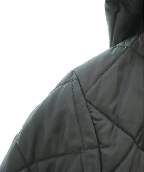 LAVENHAM Down jackets/Vests