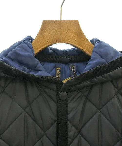 LAVENHAM Down jackets/Vests