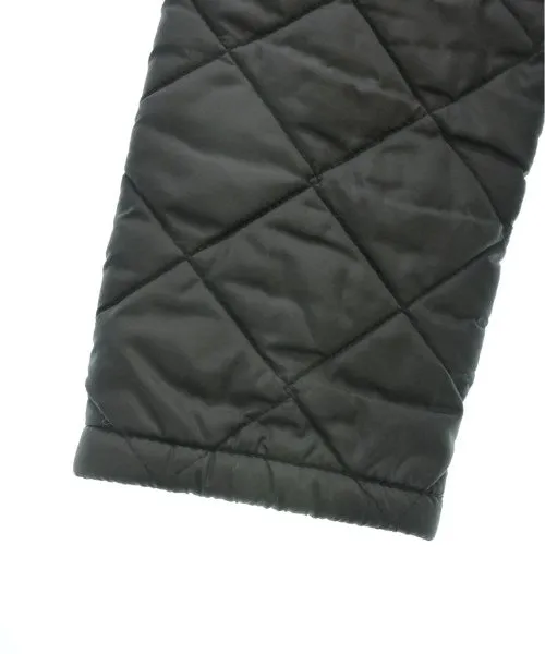 LAVENHAM Down jackets/Vests