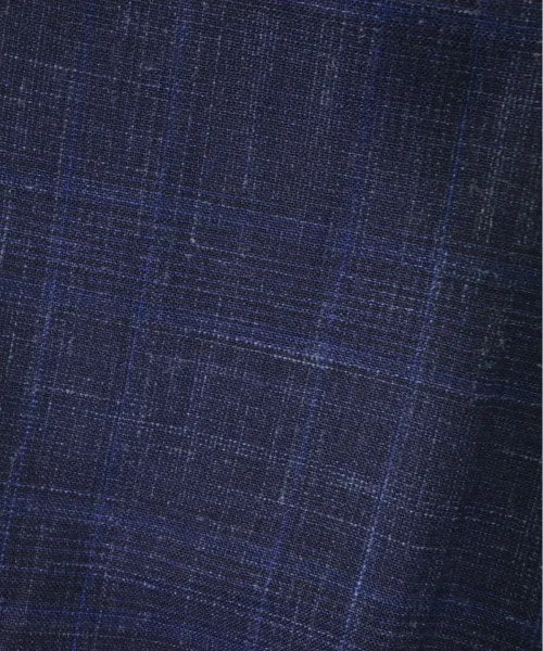 L.B.M.1911 Business suits
