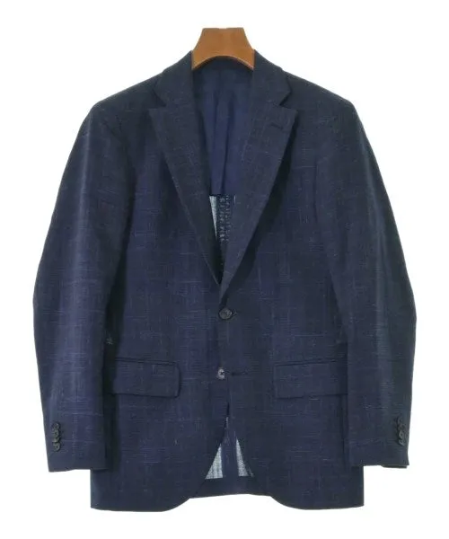 L.B.M.1911 Business suits