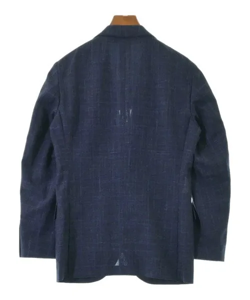 L.B.M.1911 Business suits