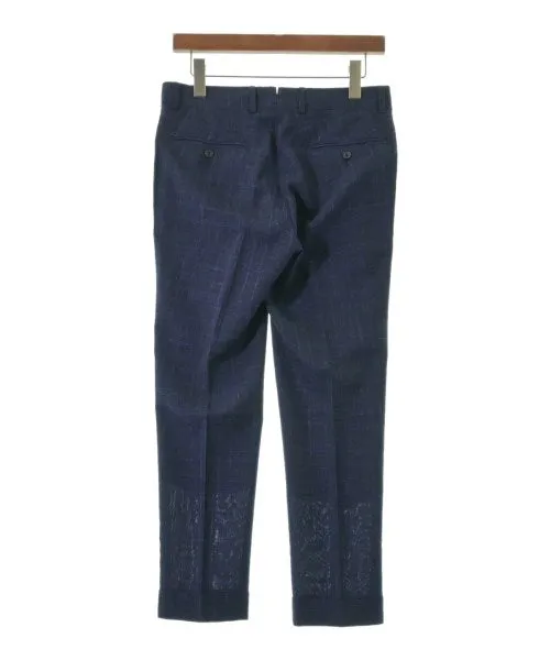 L.B.M.1911 Business suits
