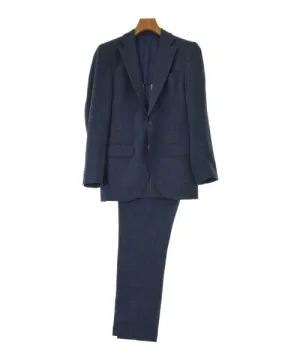 L.B.M.1911 Business suits