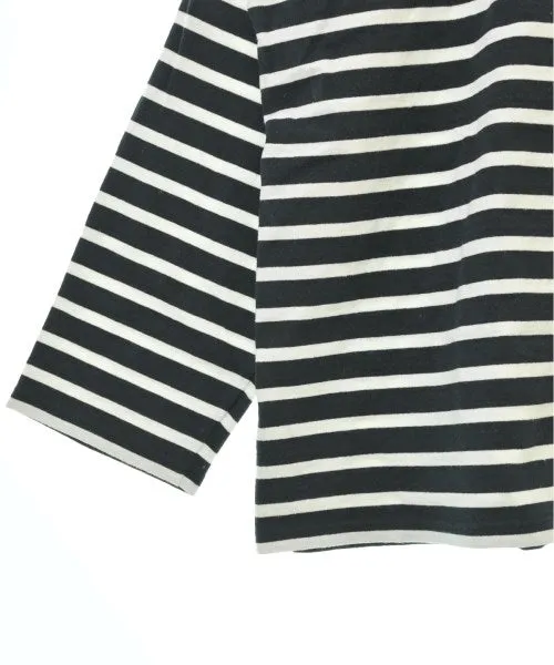 Le Minor Tee Shirts/Tops