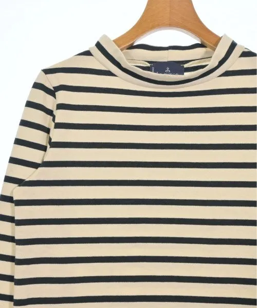 Le Minor Tee Shirts/Tops
