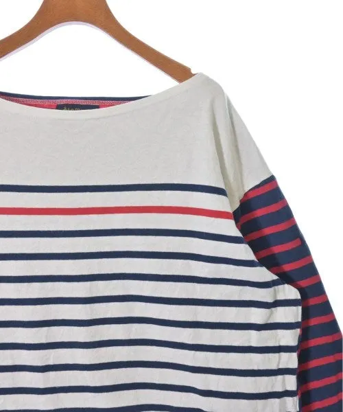 Le minor Tee Shirts/Tops