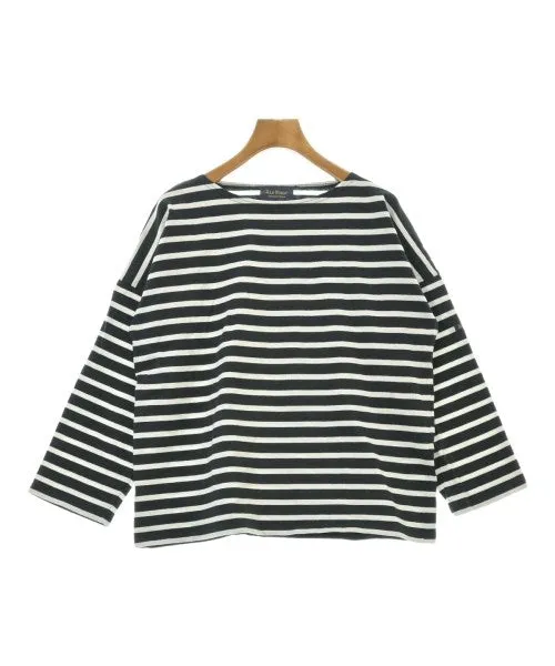 Le Minor Tee Shirts/Tops