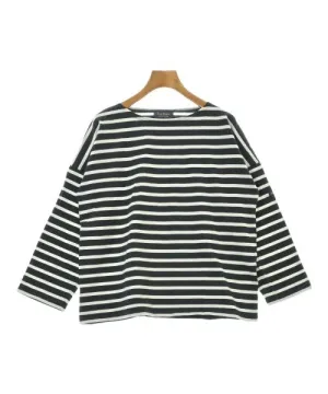 Le Minor Tee Shirts/Tops