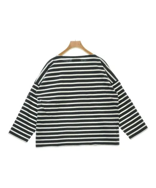 Le Minor Tee Shirts/Tops