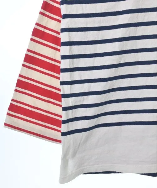 Le minor Tee Shirts/Tops
