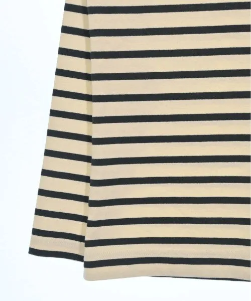 Le Minor Tee Shirts/Tops