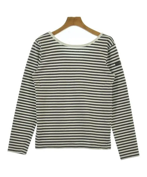 Le Minor Tee Shirts/Tops