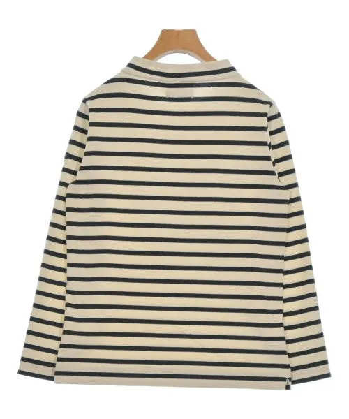 Le Minor Tee Shirts/Tops