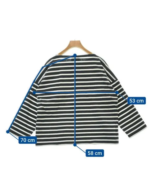 Le Minor Tee Shirts/Tops