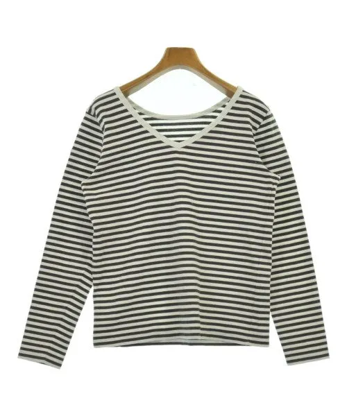 Le Minor Tee Shirts/Tops