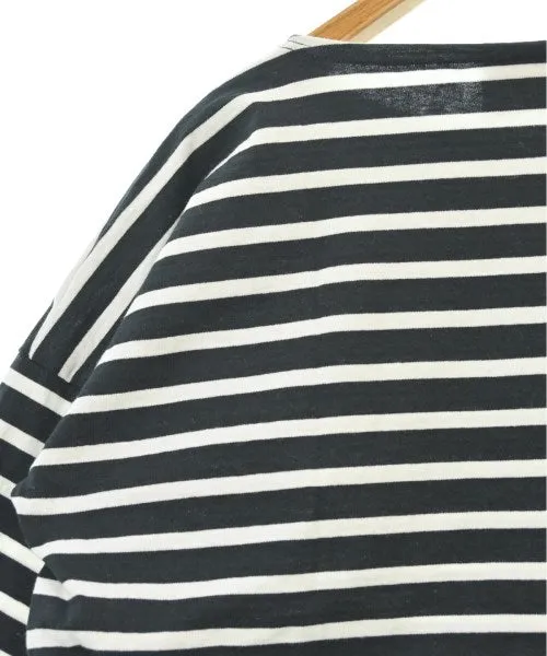Le Minor Tee Shirts/Tops