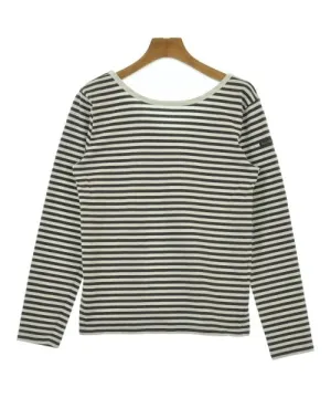Le Minor Tee Shirts/Tops