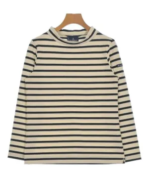 Le Minor Tee Shirts/Tops