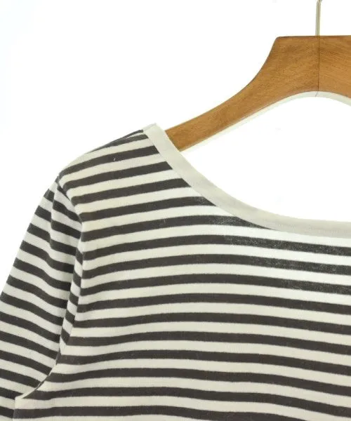 Le Minor Tee Shirts/Tops