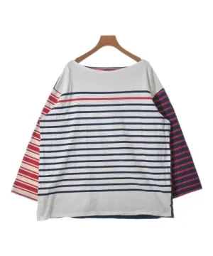 Le minor Tee Shirts/Tops