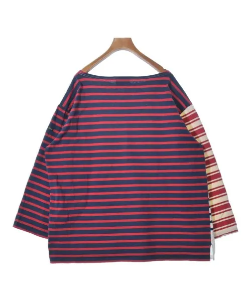 Le minor Tee Shirts/Tops