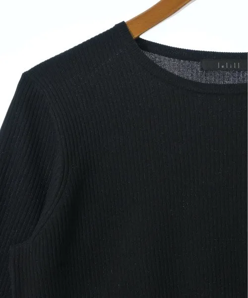 Lelill Tee Shirts/Tops