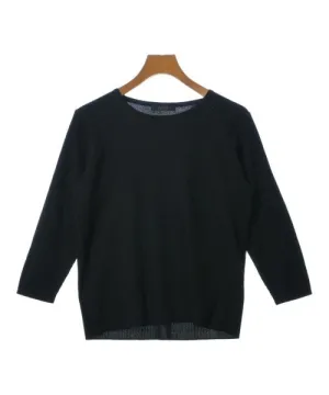 Lelill Tee Shirts/Tops