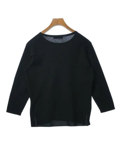 Lelill Tee Shirts/Tops