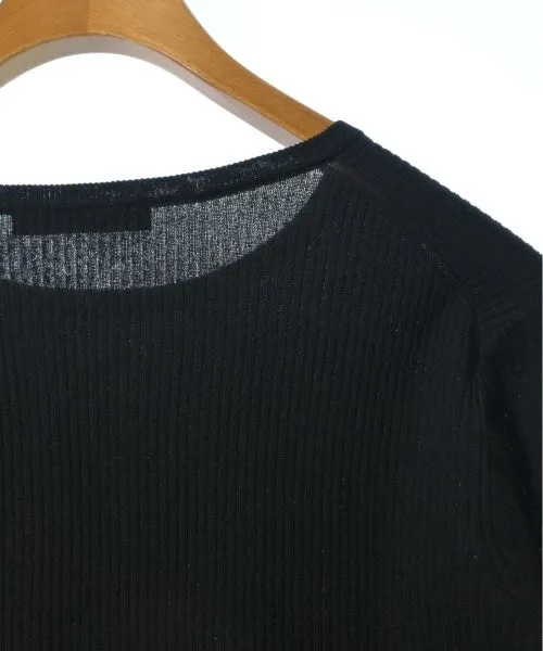 Lelill Tee Shirts/Tops
