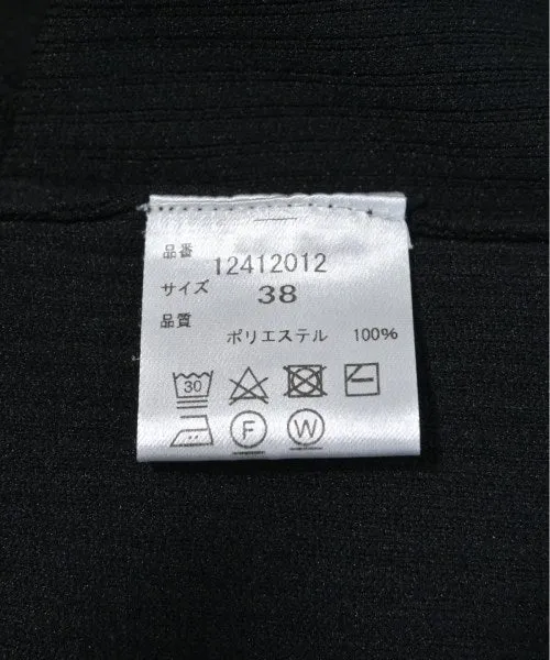 Lelill Tee Shirts/Tops