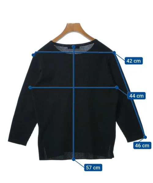 Lelill Tee Shirts/Tops