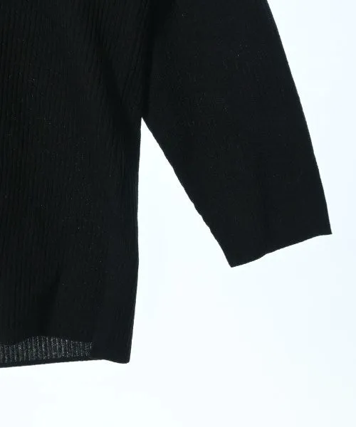 Lelill Tee Shirts/Tops