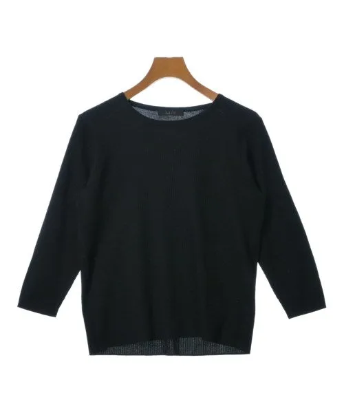 Lelill Tee Shirts/Tops
