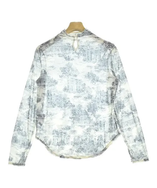 Lily Brown Tee Shirts/Tops