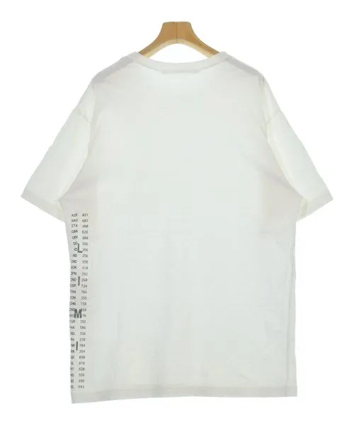 LIMI Feu Tee Shirts/Tops