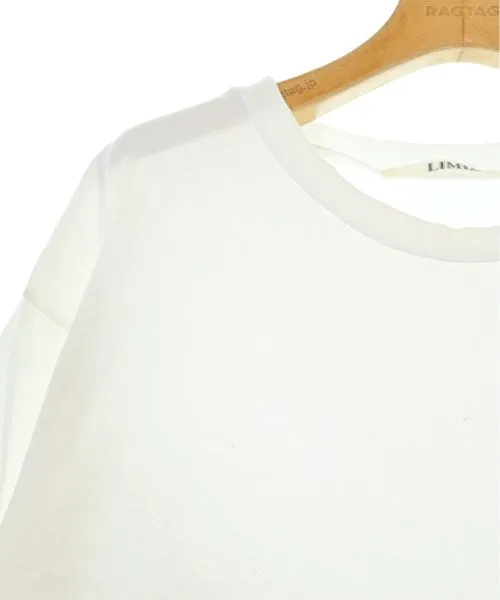 LIMI Feu Tee Shirts/Tops
