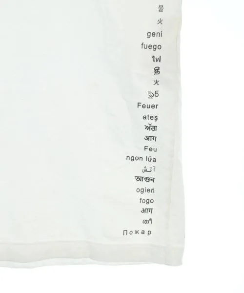 LIMI Feu Tee Shirts/Tops