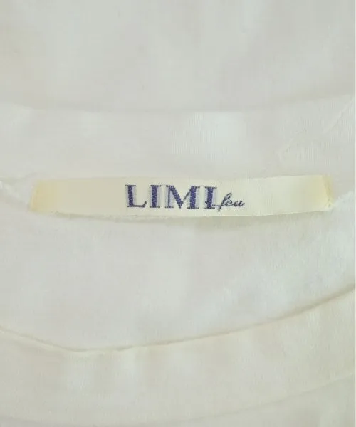 LIMI Feu Tee Shirts/Tops