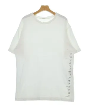LIMI Feu Tee Shirts/Tops