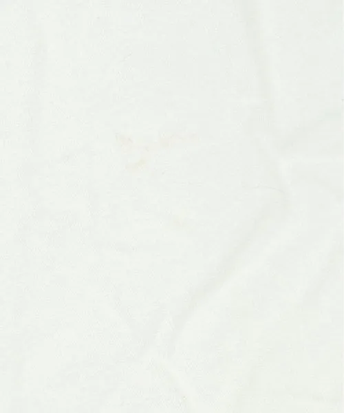LIMI Feu Tee Shirts/Tops