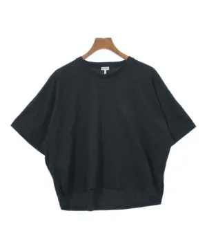 LOEWE Tee Shirts/Tops